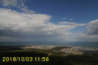 Img20181003_115600.jpg