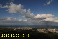 Img20181003_151600.jpg