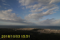 Img20181003_155100.jpg