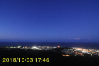 Img20181003_174600.jpg
