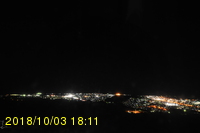 Img20181003_181100.jpg