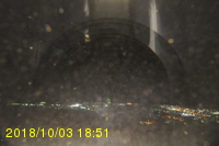 Img20181003_185100.jpg