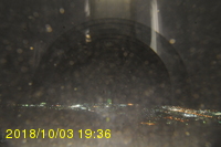 Img20181003_193600.jpg