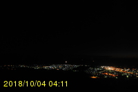 Img20181004_041116.jpg