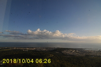 Img20181004_062617.jpg