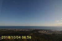 Img20181004_065617.jpg