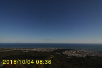 Img20181004_083617.jpg