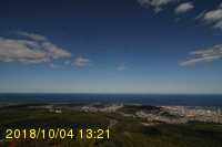 Img20181004_132117.jpg