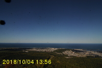Img20181004_135617.jpg