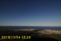 Img20181004_152617.jpg
