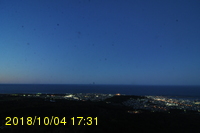 Img20181004_173117.jpg
