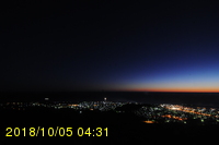 Img20181005_043144.jpg