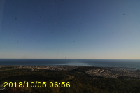 Img20181005_065644.jpg
