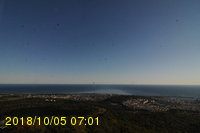 Img20181005_070144.jpg