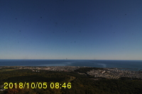 Img20181005_084644.jpg