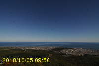 Img20181005_095644.jpg
