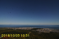 Img20181005_105144.jpg