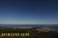 Img20181005_105644.jpg