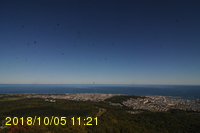 Img20181005_112144.jpg