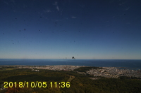 Img20181005_113644.jpg