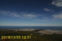 Img20181005_123144.jpg