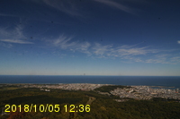 Img20181005_123644.jpg