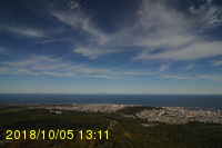 Img20181005_131144.jpg