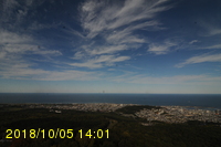 Img20181005_140144.jpg