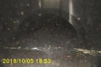 Img20181005_185311.jpg