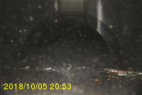 Img20181005_205311.jpg