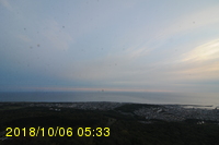 Img20181006_053312.jpg
