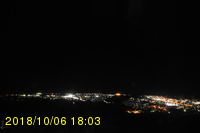 Img20181006_180330.jpg