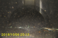 Img20181006_201331.jpg