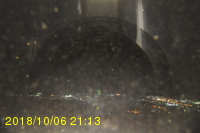Img20181006_211331.jpg