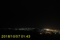 Img20181007_014331.jpg