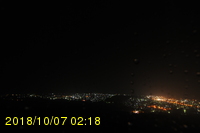 Img20181007_021831.jpg