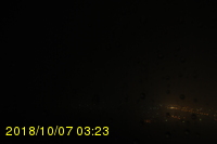 Img20181007_032331.jpg