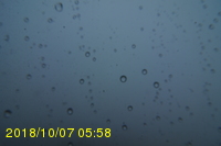 Img20181007_055831.jpg
