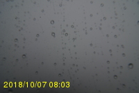 Img20181007_080332.jpg