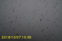 Img20181007_103927.jpg