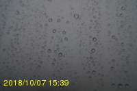 Img20181007_153927.jpg