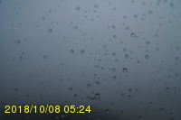 Img20181008_052429.jpg