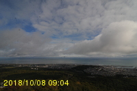 Img20181008_090443.jpg