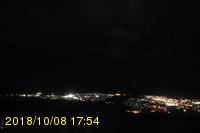 Img20181008_175444.jpg