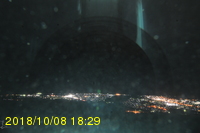 Img20181008_182944.jpg