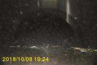 Img20181008_192444.jpg