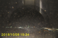 Img20181008_193444.jpg