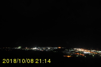 Img20181008_211445.jpg