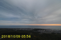 Img20181009_055620.jpg