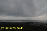 Img20181009_064120.jpg